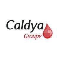 Caldya Groupe