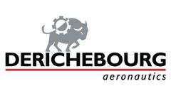 Derichebourg