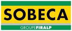 Sobeca — Groupe Firalp