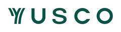 Yusco